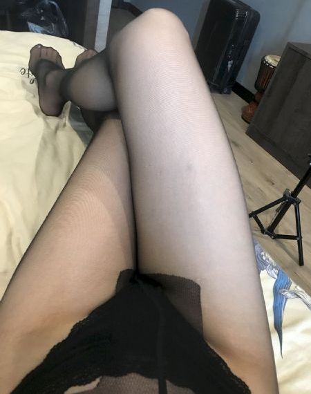 女子大乱斗完整版在线播放_BD最新电影在线观看