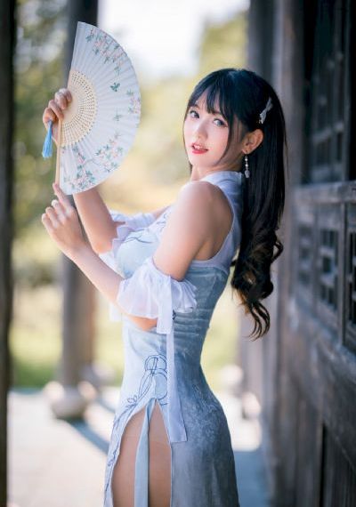 萨布丽娜的惊心冒险_超清在线视频播放