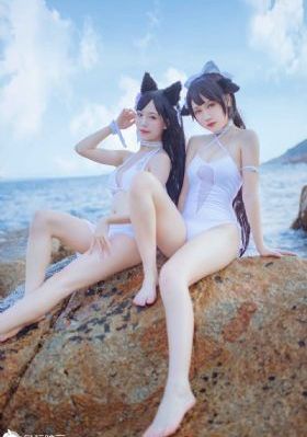 野花香免费视频_1080在线视频播放