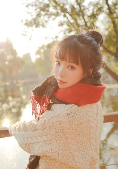 女超人战败全集_BD高清完整版