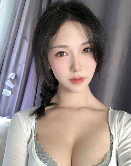 男女交性视频_HD免费电视剧