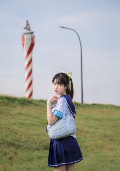 樱花全集在线观看免费观看_BD韩语全集免费观看