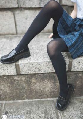 人生若如初相见_BD国语韩国电影在线观看