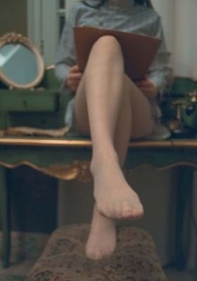 聊斋三之庚娘3电视剧_DVD免费观看视频