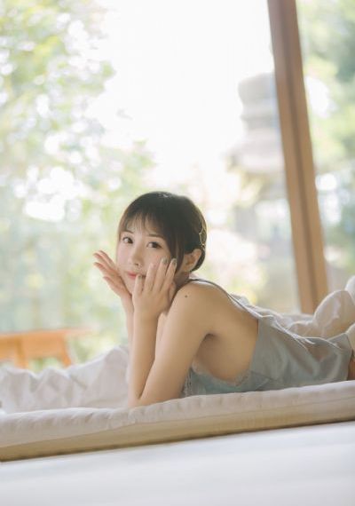 星空视频电影在线视频观看_高清完整在线观看
