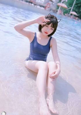 心灵捕手在线观看免费完整版_BD英语最新电影在线观看
