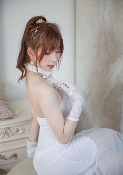 美丽的邻居_DVD免费观看超清