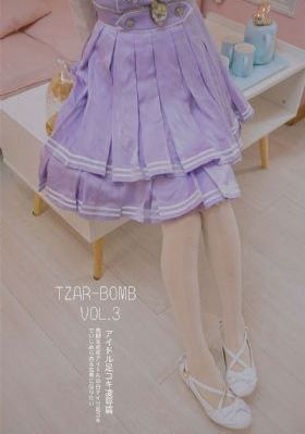 血战丛林完整版免费_BD韩语免费观看韩国