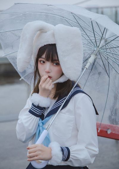 顶级生活第一季电视剧全集_4K高清在线