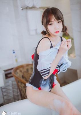 最新伦理电影在线观看_1080高清视频播放