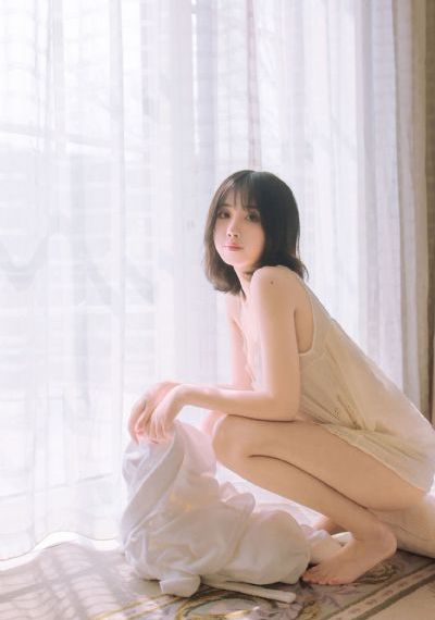 瘦身游泳课免费完整版_高清电影完整版在线观看