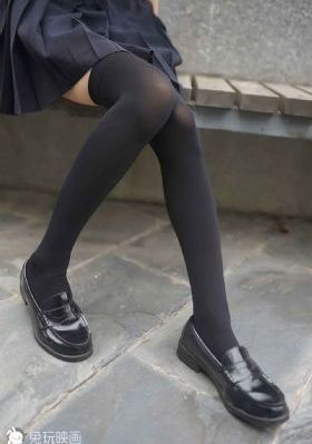一区二区美女_电影在线观看免费