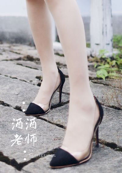 隔壁女孩中文_免费手机在线看片