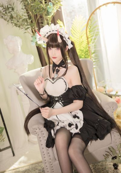白蛇二青蛇劫起_BD韩语电影完整版