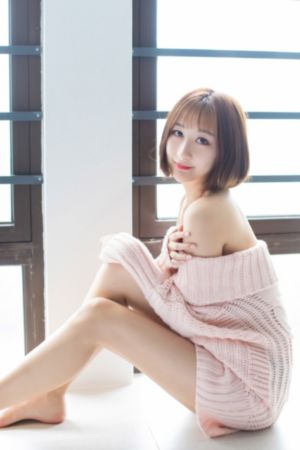 日本福利电影_BD日韩电影在线