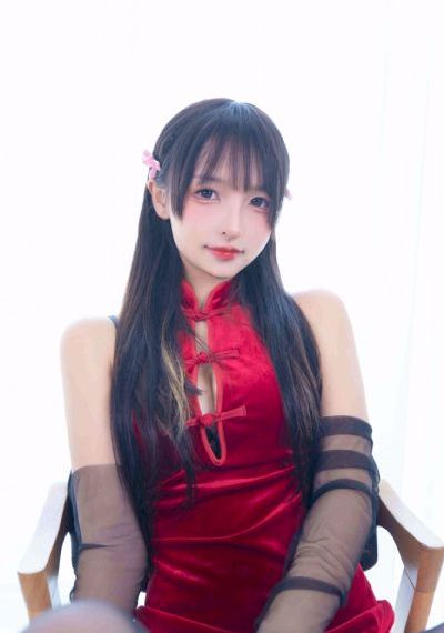 恸哭的女教师_BD韩语免费在线播放