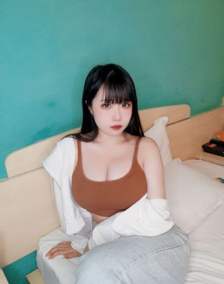 鬼父动漫在线观看视频_剧情片高清在线观看