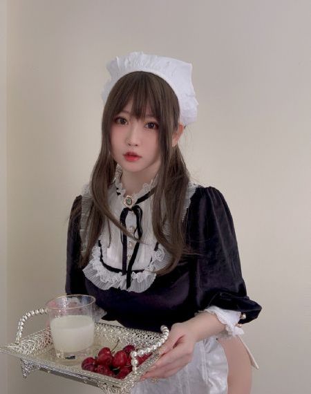俄罗斯妈妈的朋友_剧情片在线视频播放