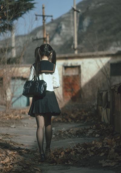 女女高h文_高清动漫免费观看
