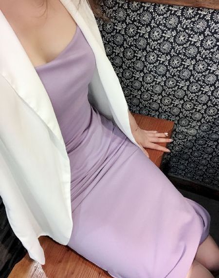民初奇人传电视剧在线观看免费_欧美成人在线