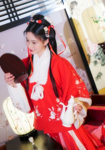阴阳路3:升棺发财_BD高清完整版
