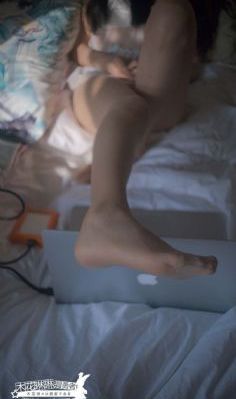 凹凸世界第五季免费观看完整版_BD英语高清免费观看