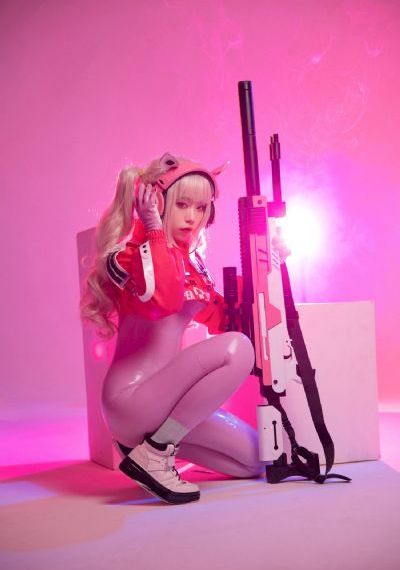 99琪琪色影院_DVD免费观看视频