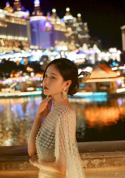 潘金莲电影在线_BD英语完整版观看