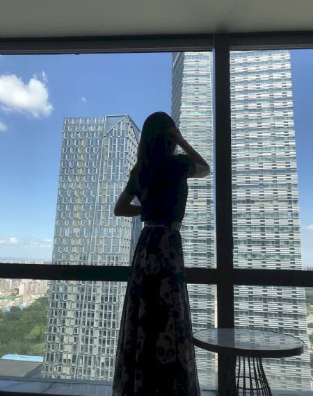 谢文东2_1080免费观看超清