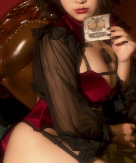少妇的诱惑未删减版_在线电影免费观看