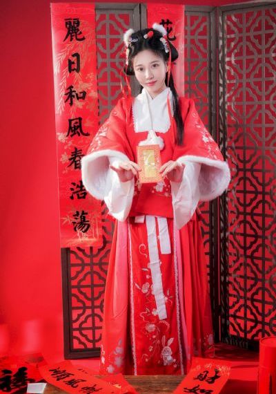 幸福花园_手机免费播放动漫