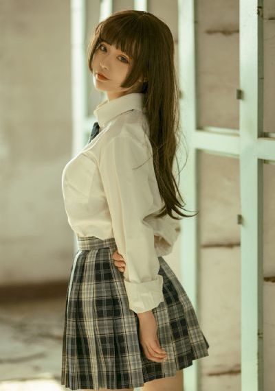 辣妻子_蓝光全集在线观看