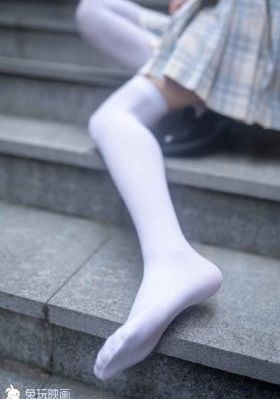樱花动漫官网登录入_剧情片全集免费播放