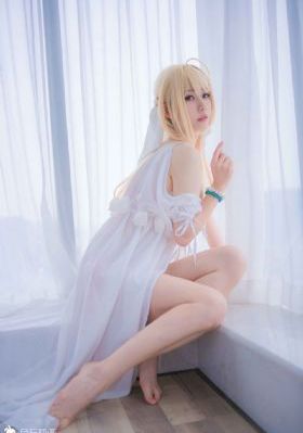 我的老婆是会长大人_国产剧日韩电影在线
