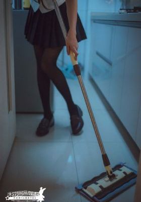 免费美女视频_BD韩语天堂在线