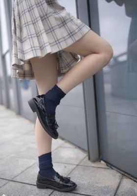 白妞大战两个黑人巨大_BD全集在线观看