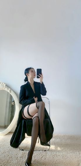 帝王计划怪兽遗产电视剧免费观看_HD电影在线观看