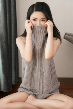 破界少女免费播放国语_4K神马影院手机在线