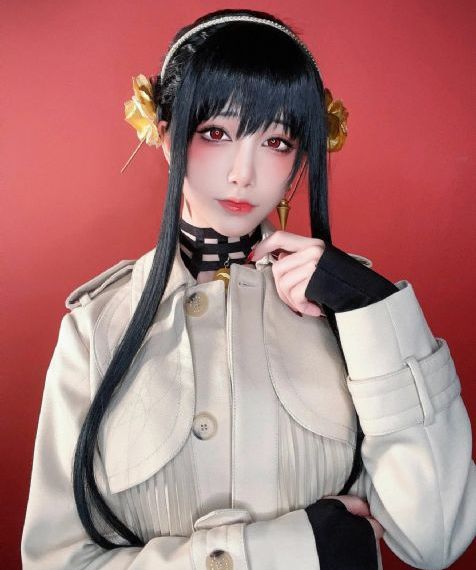 琅琊榜54集免费播放_DVDHD高清在线观看
