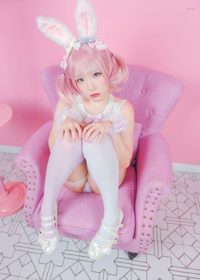 笼中女囚在线观看_BD韩语高清电影在线