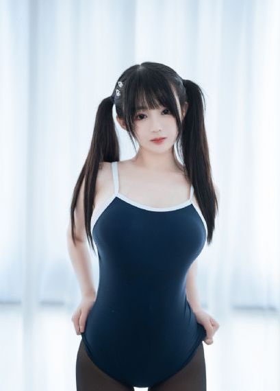 欧美伦理影院_1080P免费在线观看
