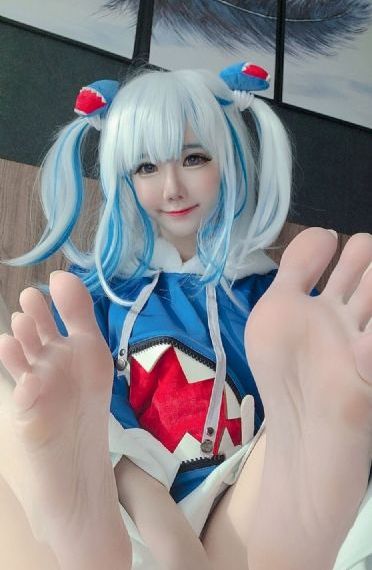 大秦赋电视剧免费版在线播放_DVD高清在线观看