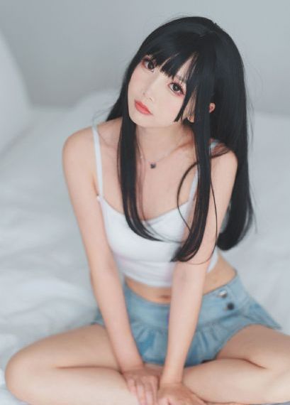 奇怪的她_BD在线观看电视