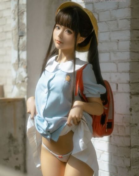 天堂在线视频精品_HD免费在线播放