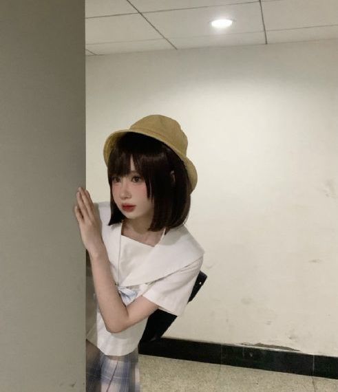 妻子的秘密按摩_HDBD在线观看