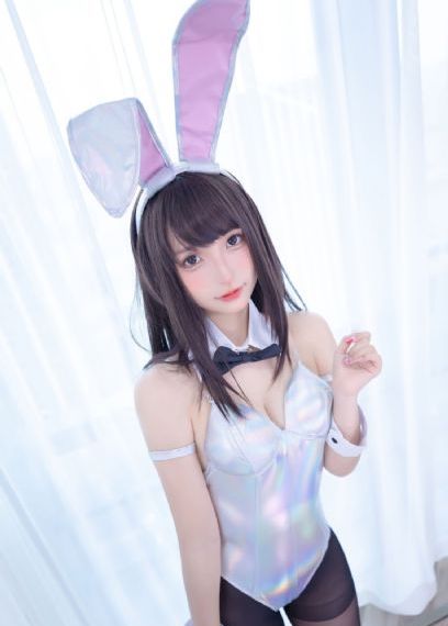 少女的秘密动漫观看_剧情片HD高清在线观看