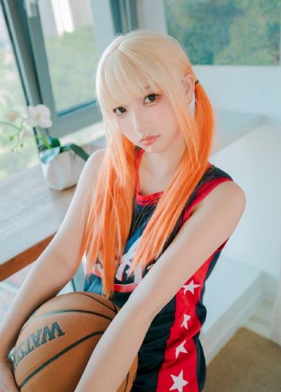 动漫鬼父第一集完整版免费观看_超清在线视频播放