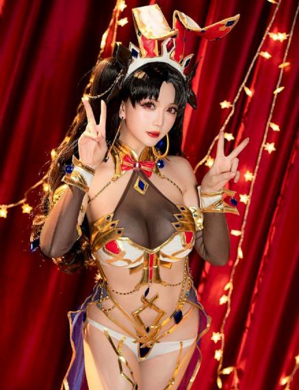 潘金莲伦理片_4K电影全集观看