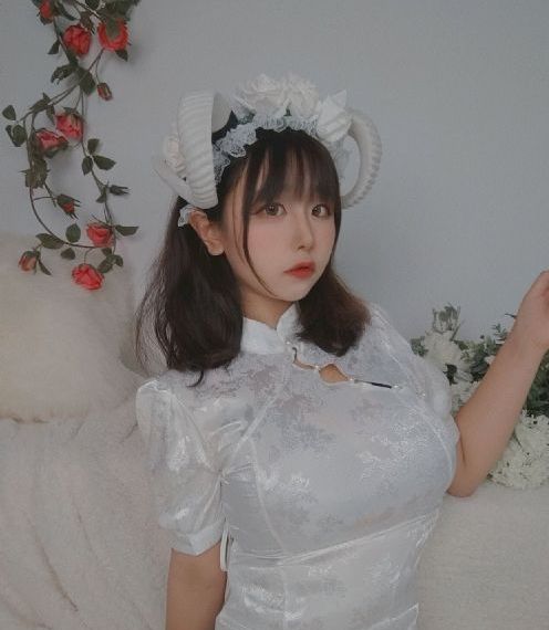 雪豹坚强岁月_720视频大全