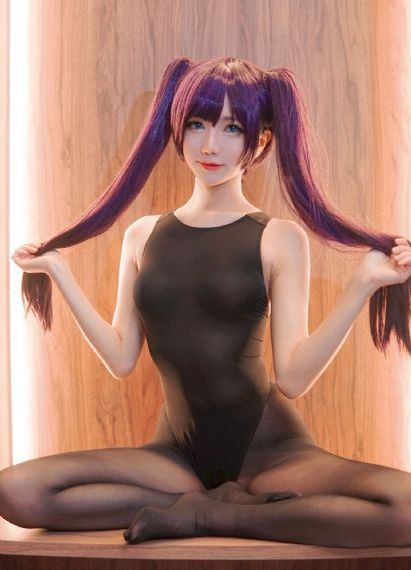 www.午夜电影_全集神马影院